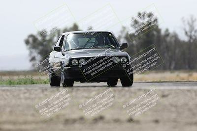 media/May-04-2025-BMW Club of San Diego (Sun) [[f50409f436]]/C group/Turn 7/